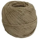 kanap kudeljni 1,25/2 200g braon