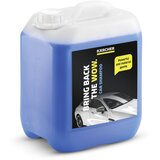 Kärcher RM 619 auto-šampon, 5 l Cene