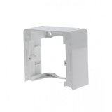 HAGER Adapter nizajući Lumina WL5420 | Eponuda.ba