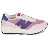 New Balance 370 Ljubičasta | shoptok.hr