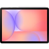  Tablet SAMSUNG Galaxy Tab S10 Lite WIFI/6GB/128GB/siva | ePonuda.com