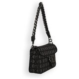 Liu Jo Crossbody sarena | shoptok.hr