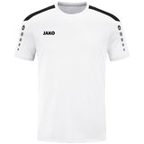 JAKO Power Bijela | shoptok.hr