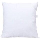  (60x60) White | ePonuda.com