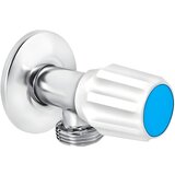 Rosan Ventil za veš mašinu 3/8 g.deo AF590034 Cene