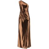 Guess 3BGK0L-6204A Smeđa | shoptok.hr