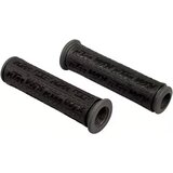 GRIP KTM COMP Cijene