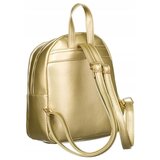 Rovicky RPLECALE472180 žuta | shoptok.hr