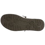 Skechers Melson-nela sarena | shoptok.hr