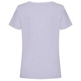 Guess Ženska logo majica | ePonuda.com