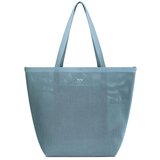 Vuch Torba Gardell Knit Dusty Blue, 36 x 50 cm | shoptok.hr