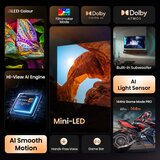 Hisense 65U7Q | shoptok.hr