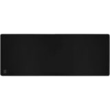 WHITESHARK eShark Premium ESL MP4 KABUTO XL 90x40 Mouse Pad | ePonuda.com
