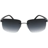 Muške sunčane naočale Spielberg 8722 61/17 Blue (plave)