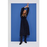 Marisse Dress Z-Su-3930 Black | Eponuda.ba