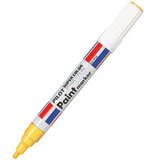 Pilot marker paint super color žuti | ePonuda.com