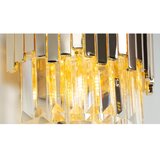  MAXLIGHT W0251 - Zidna svetiljka TREND 3xG9/40W/230V zlatna | Eponuda.com