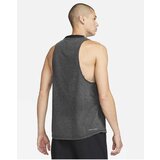 Nike M np dfadv npc top tank | ePonuda.com