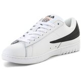Fila Highflyer L Bijela | shoptok.hr