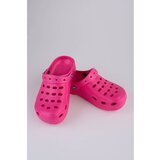 SHELOVET Girls' Lightweight Slippers Pink | shoptok.hr