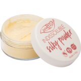 puroBIO cosmetics Indissoluble Silky Powder - Limited Edition - 03 Cream | Shoptok.si