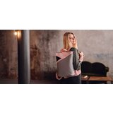 Backpack Tiara | Shoptok.si