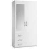 Olimp Sport Ormar Vind | ePonuda.com