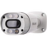 Redline Kamera IP 3MP, 1/3″ SC401AI CMOS, PoE, IP66 – IPC-355 SWM | Eponuda.ba