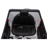  Deciji auto Mercedes G500 crna | Eponuda.com