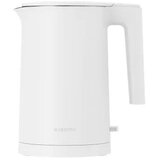 Xiaomi Electric Kettle 2 BHR5927EU outlet kuvalo 1,7 l Cene
