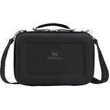 Stanley Kutija za ručak All Day Arista Mini Lunch Box Black – | shoptok.hr