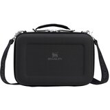 Stanley Posoda za malico All Day Arista Mini Lunch Box Black – | Shoptok.si