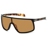 David Beckham DB99/VISOR WR7/W7 - ONE SIZE (99) | shoptok.hr