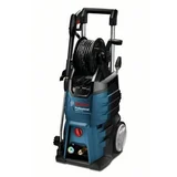 perač pod pritiskom GHP 5-75 X 0600910800