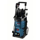 Bosch Visokotlačni čistilnik BOSCH Professional GHP5-75 X (2600 W, maks. tlak: 185 bar, maks. pretok vode: 570 l/h) Cene