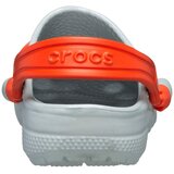 Crocs SANDALE CLASSIC ROCKET SHIP CLOG | shoptok.hr
