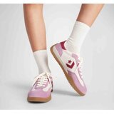 Converse Ženske patike run star trainer | Eponuda.com