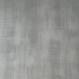  Loft Beton grafički efekt betona ID Paris - 4. LOS ANGELES | shoptok.hr