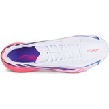 Adidas Muške kopačke F50 Hyperfast League FG, Šarene | Eponuda.com