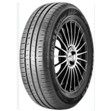 Guma G165/60R15 81T XL SETULA E-RACE RH02 ROTALLA