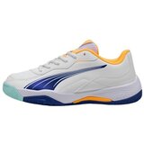 Puma Nova Smash Bijela | shoptok.hr