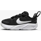 Nike star runner 4 nn td patike za dečake DX7616-001 Cene