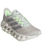 Adidas Switch Fwd Siva Cijene