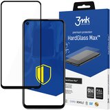 3mk HUAWEI P40 LITE E - HARDGLASS MAX, (22002357) Cene