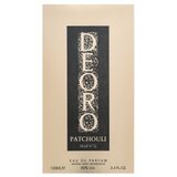Riiffs Patchouli De Oro parfemska voda unisex 100 ml | shoptok.hr