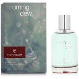 Parfem Morning Dew Toaletna voda za ženske 100 ml | Shoptok.si