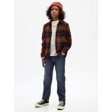 GAP Kids Jeans straight - Boys | shoptok.hr