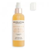 Revolution sprej za obraz - Glycolic & Aloe Essence Spray | Shoptok.si