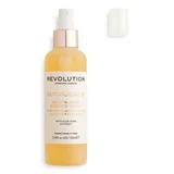 Revolution sprej za obraz - Glycolic & Aloe Essence Spray