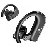 Soundcore slušalice bežične bubice Spirit X2 TWS (Crne)
